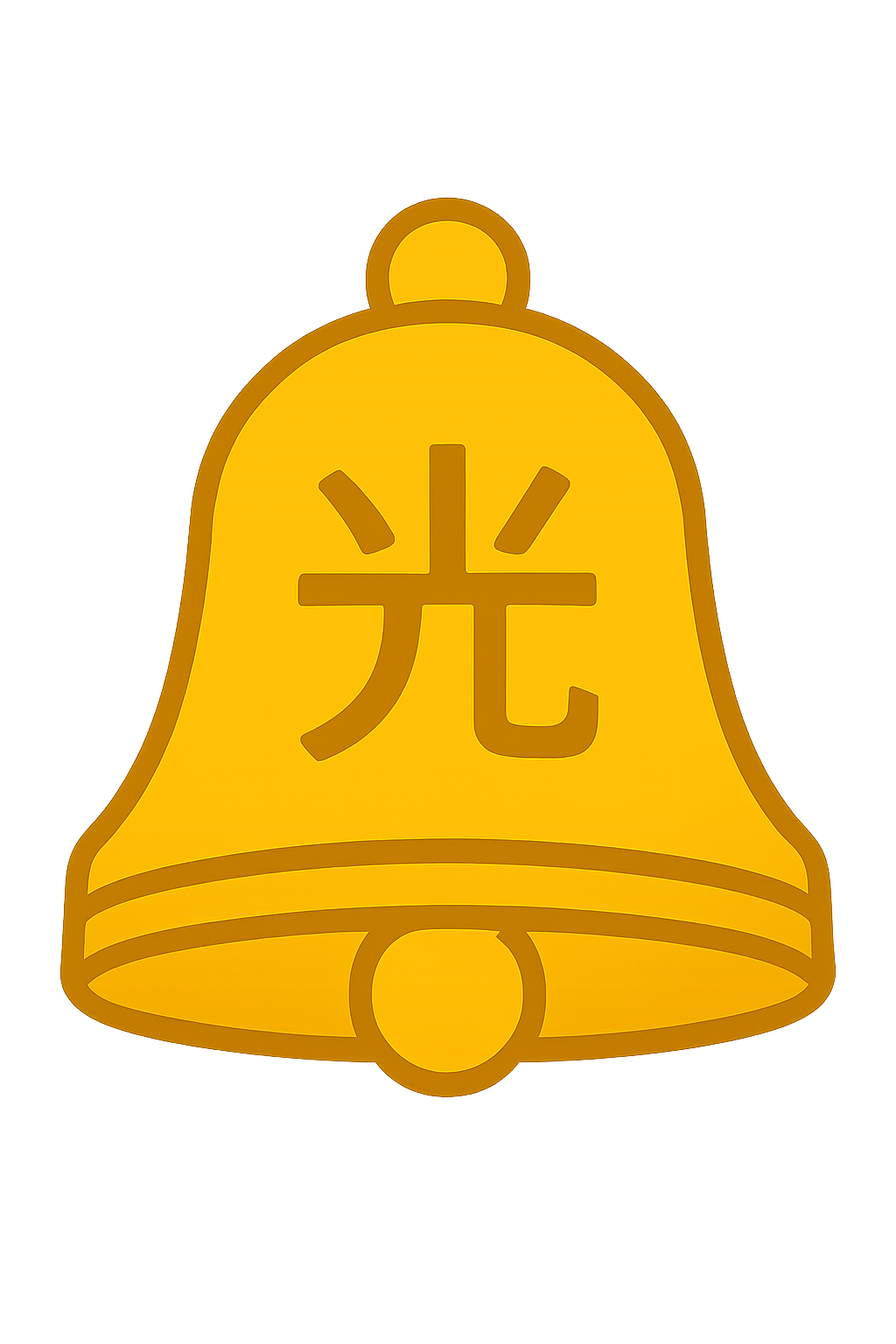 株式会社Bell tec ロゴ